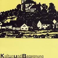 kultur und begegnung.JPG