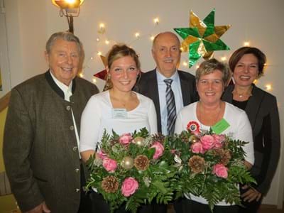 25 Jahre Kiga Wichtelburg