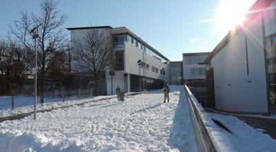 Schule