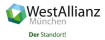 externer Link zu www.westallianz-muenchen.de