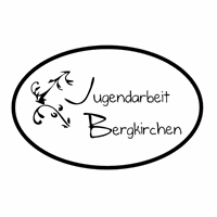 Jugendarbeit.png