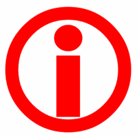 info-322x292.png