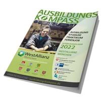 Ausbildungskompass klein.jpg