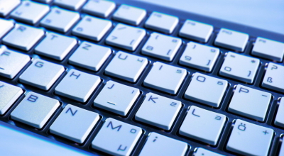 Online Bürgerservice