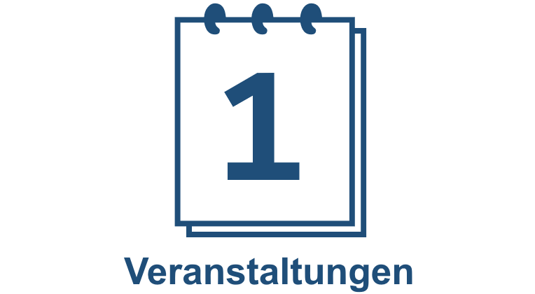 Veranstaltungen