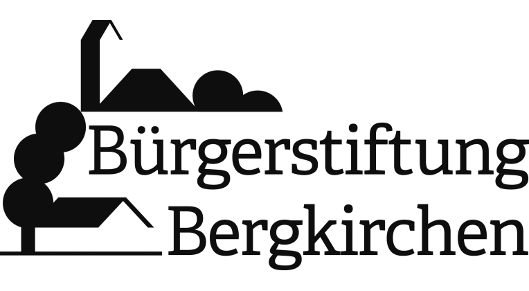 Bürgerstiftung Bergkirchen