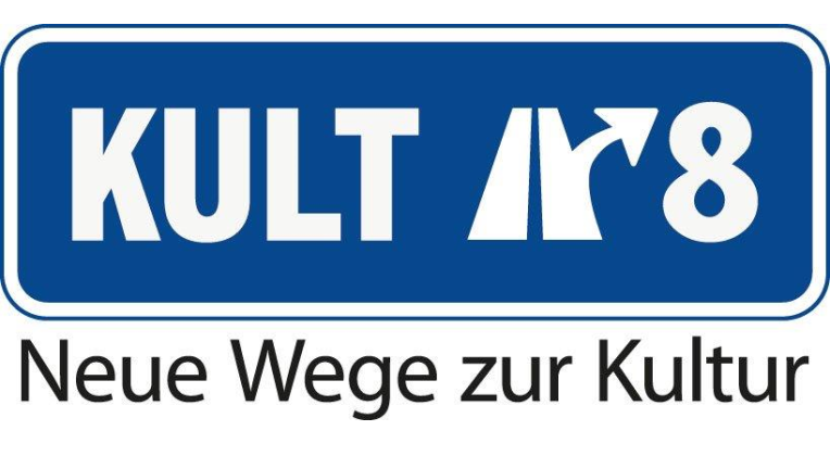 Kult A8