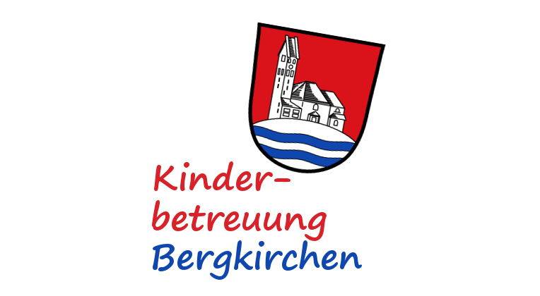 Leider haben wir keine weiteren Informationen zu diesem Link. Wir arbeiten daran und bitten um Ihr Verständnis.