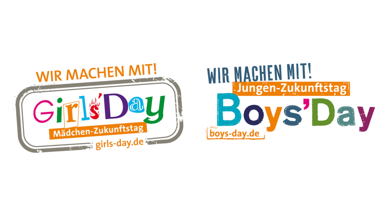Girl’s & Boy’s Day - Gemeindeverwaltung lädt interessierte Jugendliche ein!!!