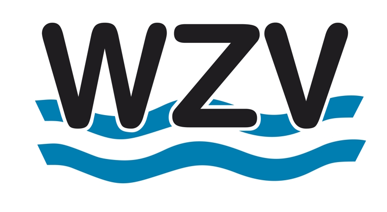Logo Wasserzweckverband