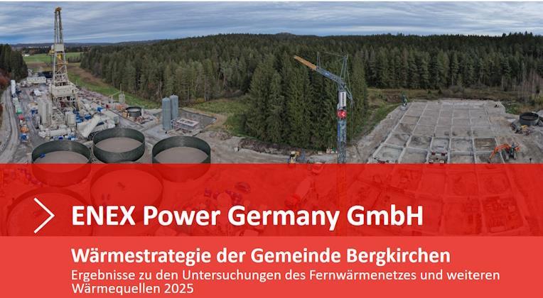 Wärmestrategie (1)