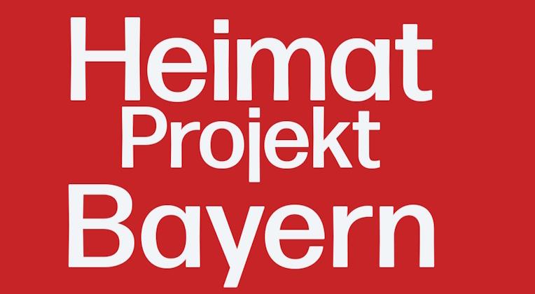 Zusammenhalt Logo+Quadrat