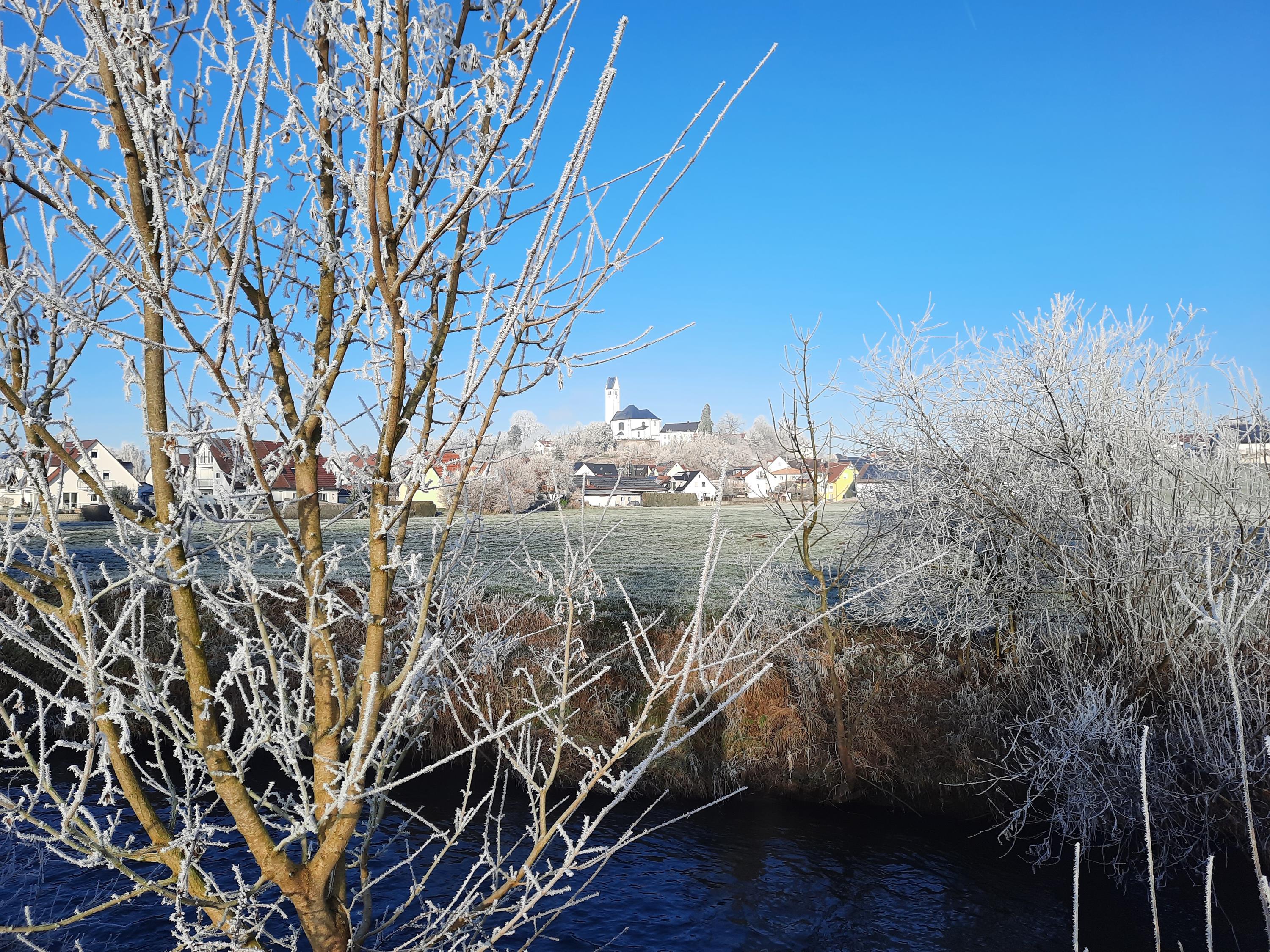 Leider haben wir keinen Alternativtext zu diesem Bild, aber wir arbeiten daran.