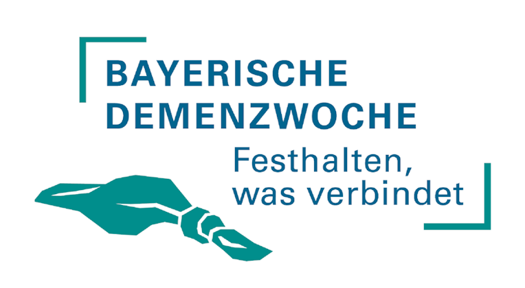 Bayerische Demenzwoche